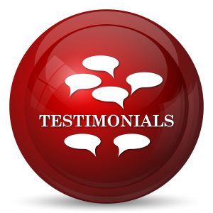 reviews from our clients and agents