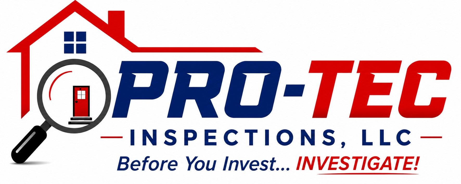 Pro-Tec